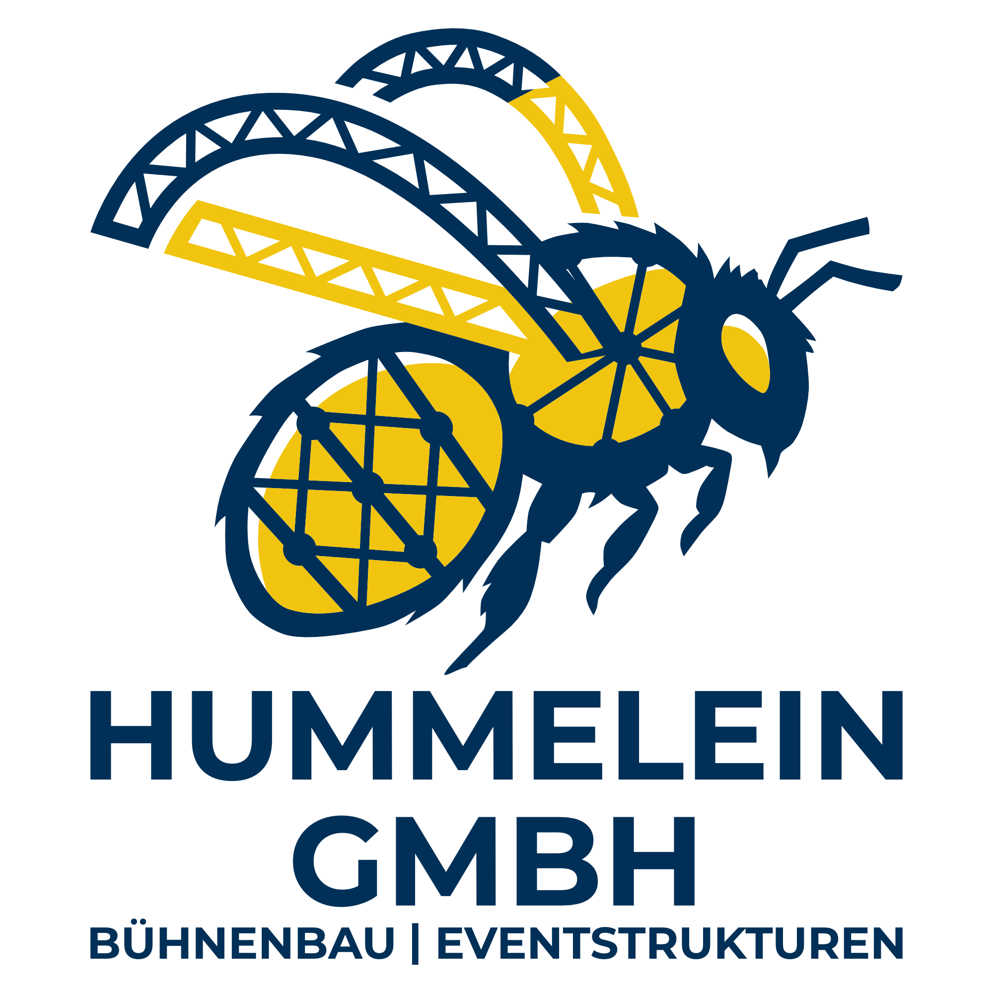 logo 2026 quadratisch