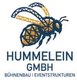 logo temporär