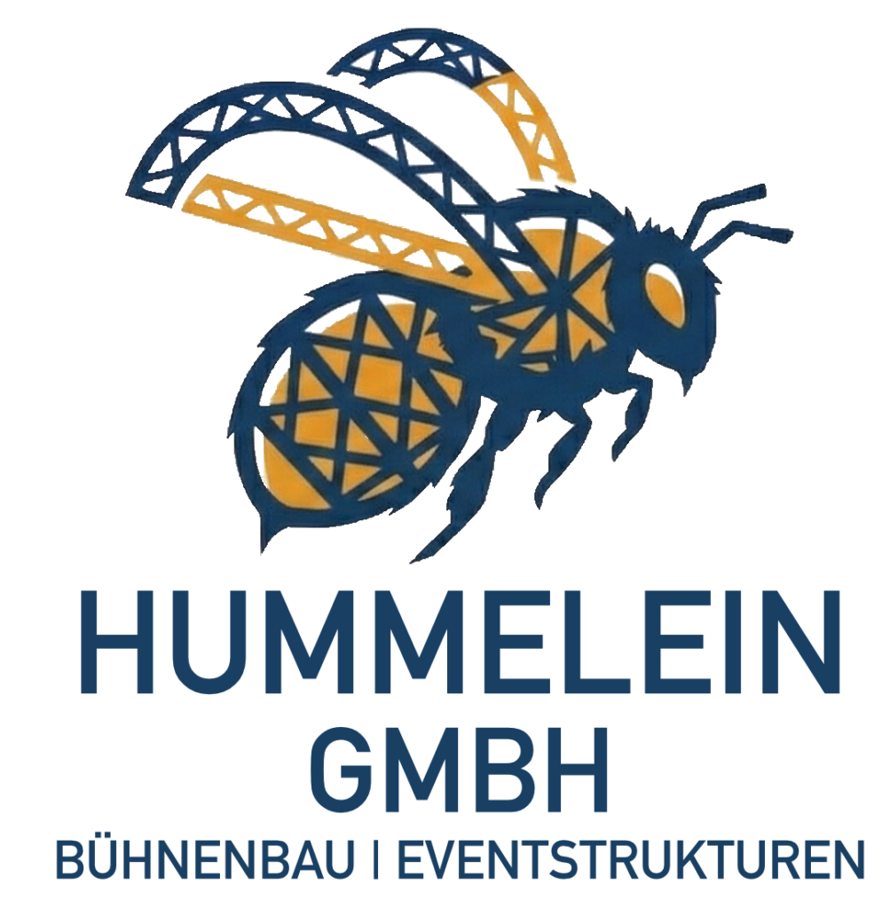 logo temporär