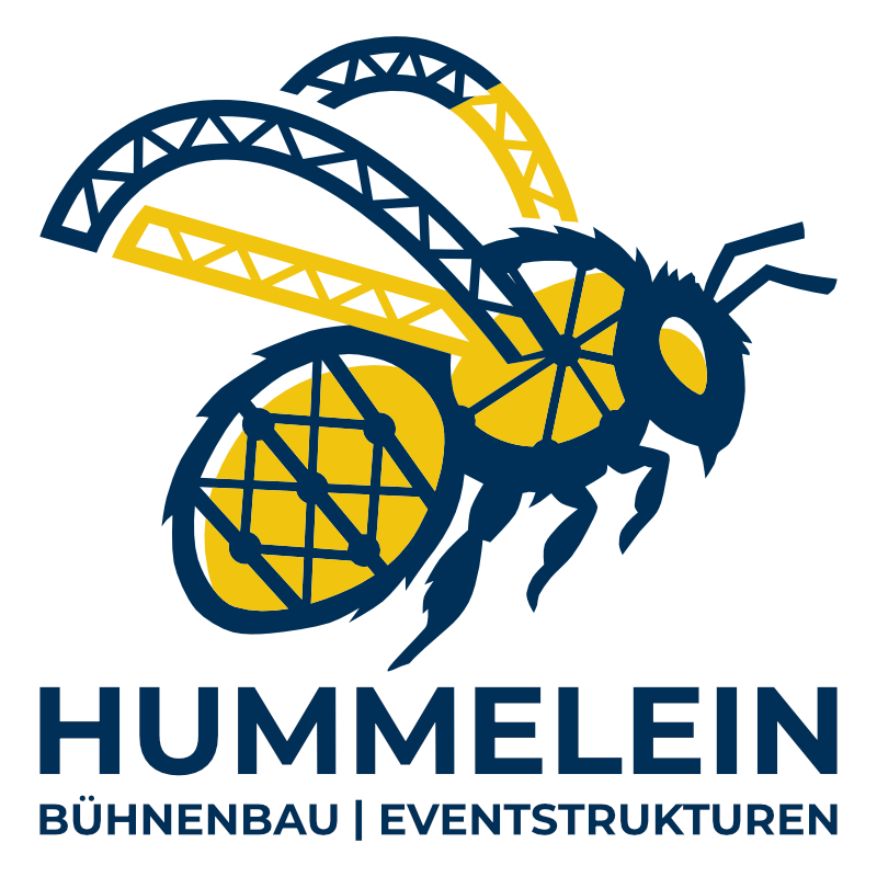 logo 2026 quadratisch mitschrift hintergrund 800