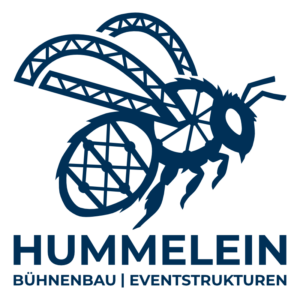logo 2026 quadratisch mitschrift ohne hintergrund 800 einfarbig blau