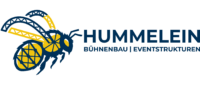 logo 2026 rechteckig großeschriftmittig ohne hintergrund 800